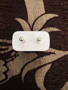 Vivo FlashCharge Adapter