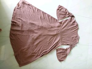 full long one piece