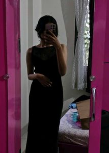CODE by Lifestyle Women Off-Shoulder Bodycon Dress