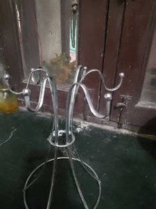 Cup Stand Un Use