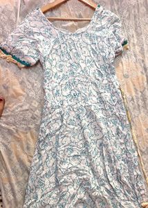 Comfy Kurta (Women&#39;s)