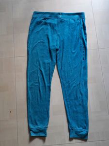 Gym Wear