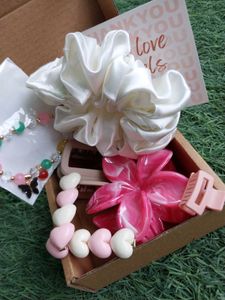 Hampers