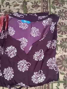Kaftan