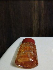 Vintage YSL Opium Eau de Toilette