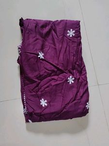 Festive Wear Ethnic Gown Or Anarkali
