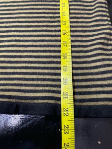 Lactose Sweater For Men’s.