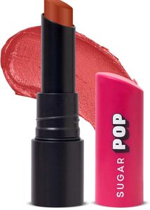 Sugar Pop Untrastay Transfer Proof Lipstick