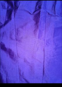 S Size Ethnic Wear