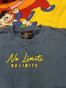 Boys T-shirt