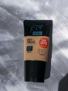 Makeup Kit Combo Of 9 Items Offer ...