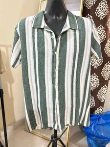 L Size Super Soft Shirt