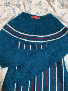 Stylish Sweater
