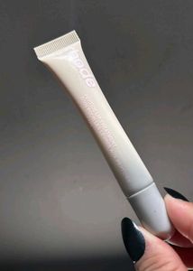 Rhode Peptide Watermelon Slice Lip - New in Box!
