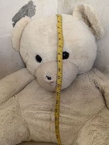 Big Size Taddy Bear