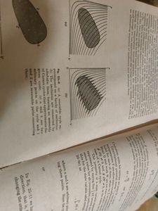 Rare Rasnick Halliday... PHYSICS...Part 1