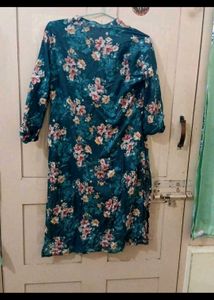 Shoppers Stop Kurta