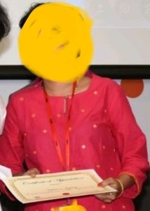 Kurta