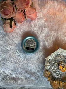 ponds gel moisturiser