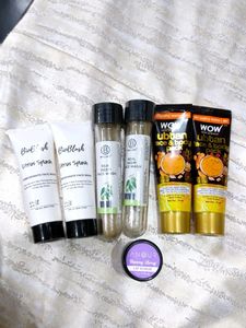 7 Product At ₹210 Only + ₹30 Off
