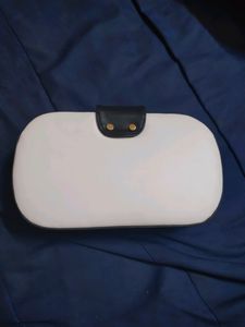 Designer Fancy Clutch Cum Sling Bag
