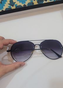 Gucci First Copy Sunglasses