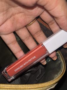 Juicy Glaze Lip Gloss