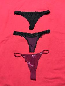 Combo 20 brief mix size