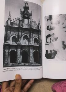 Wings Of Fire- APJ Abdul Kalam Book