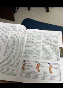 KD Tripathi (KDT) Pharmacology