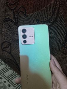 Vivo V 23 Mobile