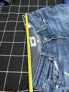 Women/ Girls denim
