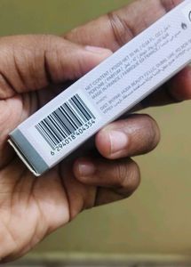 Kayali Vanilla Candy Travel Spray