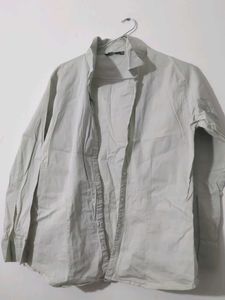 Formal Wear Shirt