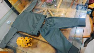 Totally New Kids' Outfit