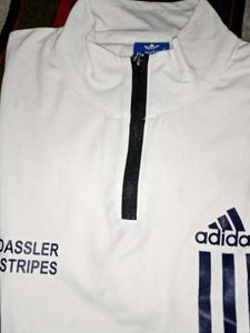 Ads T - Shirt