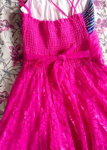 Party Gowns For GIRLS 💗