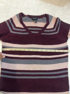 Comfortable Casual Sweater For Women