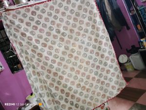 Printed Dupattas scarfs 🧣