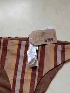 Brand New Beach Wear Panty