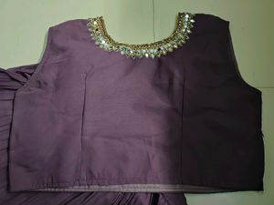 Beautiful 3 Piece Set