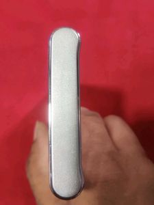 320 GB Portable Hardisk