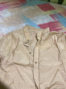 Men kurta