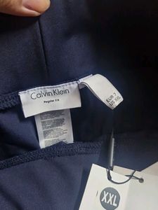Calvin Klein Performance Leggings