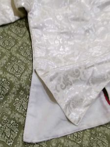 Kid&#39;s Wedding Wear