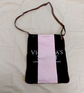Victoria's Secret authentic