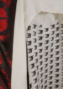 One piece Party Wear