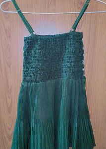 Green Top