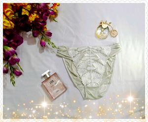 🇭🇲💫 Beautiful Bottom Wear