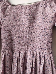 COMBO OF 6 KURTI &amp; DRESS